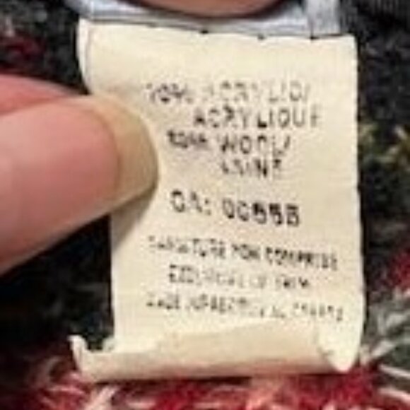 Casual Elements sweater - Picture 2 of 5